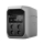 Ecoflow DELTA 3 Max Plus - 1471919 - zdjęcie 2